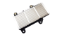 Modul Powermodul BMW E65 6925655 8ES008270-03