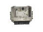 Steuergerät 0281011863 9659342280 9653958980 PSA Bosch 43117