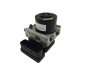 Abs-Pumpe Ford 3M512M110JA 10.0970-0124.3 Ate 6236