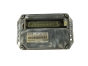 Steuergerät Fiat 00464670050 0261204405 Bosch 16949