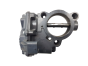 Drosselklappe BMW 13.54- 8512452 A2C80221200 Continental 3586