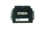 Steuergerät Renault S110030314A 8200019639 7700110471 Siemens 33265