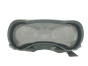 Tacho Kombiinstrument Ford Ka 51874055 503005051100 25703