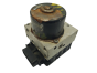 Abs-Pumpe Peugeot 206 9632539480 10.0948-1105.3 Ate 64650