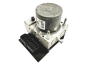 Abs-Pumpe Alfa Romeo Mito 51837728 0265951337 Bosch 37044