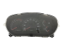 Tacho Kombiinstrument Hyundai Accent 94003-25120 9400325120 48513