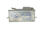 Steuergerät 34.52-1158958 0265100049 BMW Bosch 56702