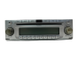 Cd-Radio Chrysler Crossfire A1938200086 BE6806 ZH29