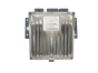 Steuergerät 8200334419 8200426446 R0410C169A Renault Delphi 37070