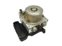 Abs-Pumpe Nissan X-Trail 47660EQ041 65383