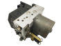 Abs-Pumpe Peugeot 307 0265225189 0265950084 61567
