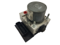 Abs-Pumpe Fiat 500 51913831 0265252447 Bosch