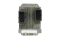 Steuergerät 897350 9487 112500-0165 97350 948 Opel Isuzu 42263