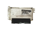 Steuergerät 39108-26762 9030930521F H2 Hyundai Kefico 26920