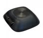Türfeststeller Hinten Original Master II Movano Interstar 7700353200