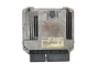 Steuergerät Alfa Romeo 55195464 0281011511 416D1CBCA Bosch 54142