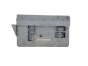 Steuergerät A9065453401 A9065453801 5276 B6 Mercedes Temic
