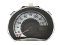 Tacho Kombiinstrument Aygo 107 C1 83800-0H250-A Toyota PSA 33216
