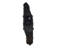 Lampenträger Heckleuchte Links Hinten 265558016R Lodgy Dacia Valeo