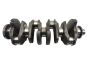 Kurbelwelle F9Q734 1.9 DTI Renault Megene Scenic Laguna  F9QA734