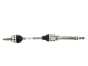 Antriebswelle Gelenkwelle Rechts Neues Dacia Lodgy Dokker 391004751R 391003224R