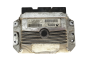 Steuergerät 21584153-3B1 8200298463 8200298457 Renault Sagem 30470