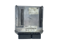 Steuergerät BMW 7789572 0281010565 Bosch 59616