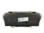 Tacho Kombiinstrument Mitsubishi Space Wagon MB680130 776-200