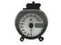 Tacho Kombiinstrument Alfa Romeo 156 6160340020 41970