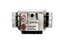 efs-db5650eby