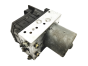Abs-Pumpe Jaguar X-Type 4X43-2C285-BA 0265900023 Bosch 60152