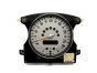 ca8-pk11503eby
