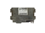 Steuergerät IAW 16FM.E6 46555916 61602.097.03 Magneti Marelli 17400