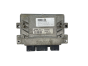 Steuergerät S120201108B 8200454467 8200400246 Renault Siemens 60266