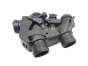 Drosselklappe 0345E5 9657485480 1.6hdi Citroen Peugeot
