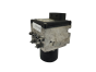 Abs-Pumpe Peugeot 407 9651857880 15054001 TRW 6256