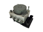 Abs-Pumpe Renault Modus 8200747138 0265800558 0265232075 3825