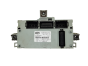 Steuergerät BSI Fiat 51915644 503440810301 NBC198T.03 Magneti Marelli