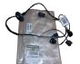 Elektrische Kabel Original 240506560R Renault