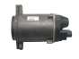 Motor 7802277874 ZF Volkswagen Golf VII Audi
