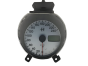 Tacho Kombiinstrument Alfa Romeo 156 6160340020 56219