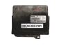 ca0-db3117eby