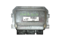 Steuergerät 237108979R 237105337R A2C11660800 Renault Continental 