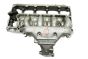 mk10454eby