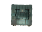 Steuergerät Moduł BCM 6R0937088D A2C53396742 VW Continental 31944