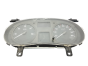 Tacho Kombiinstrument Renault Master 2 8200467948 D 43919