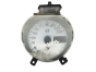 Tacho Kombiinstrument Alfa Romeo 156 156034474 503310010100 40976