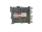 Steuergerät 4A0906264 0280800398 Audi Bosch 56713