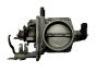 jj9165eby