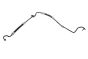 mk6577eby